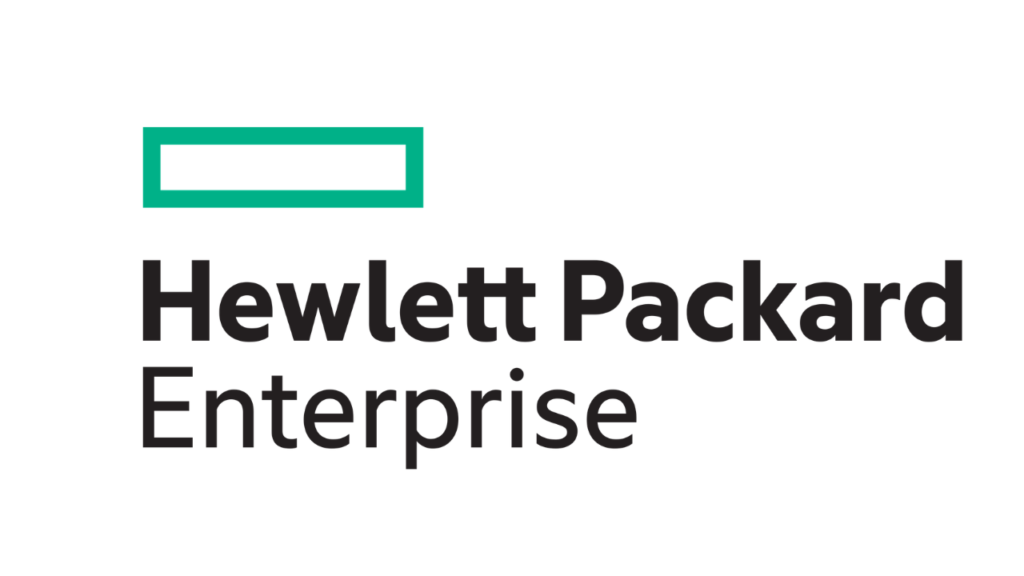 HPE Recruitment 2026 External Apprentice | Freshers Hiring in Bengaluru