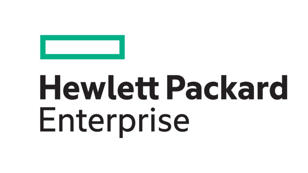 HPE Recruitment 2026: Apply for Software Engineer I Role in Bengaluru | Freshers Hiring