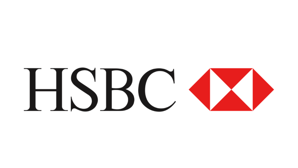 HSBC Recruitment 2026 for Software Engineer | Freshers and Experienced Candidates Can Apply