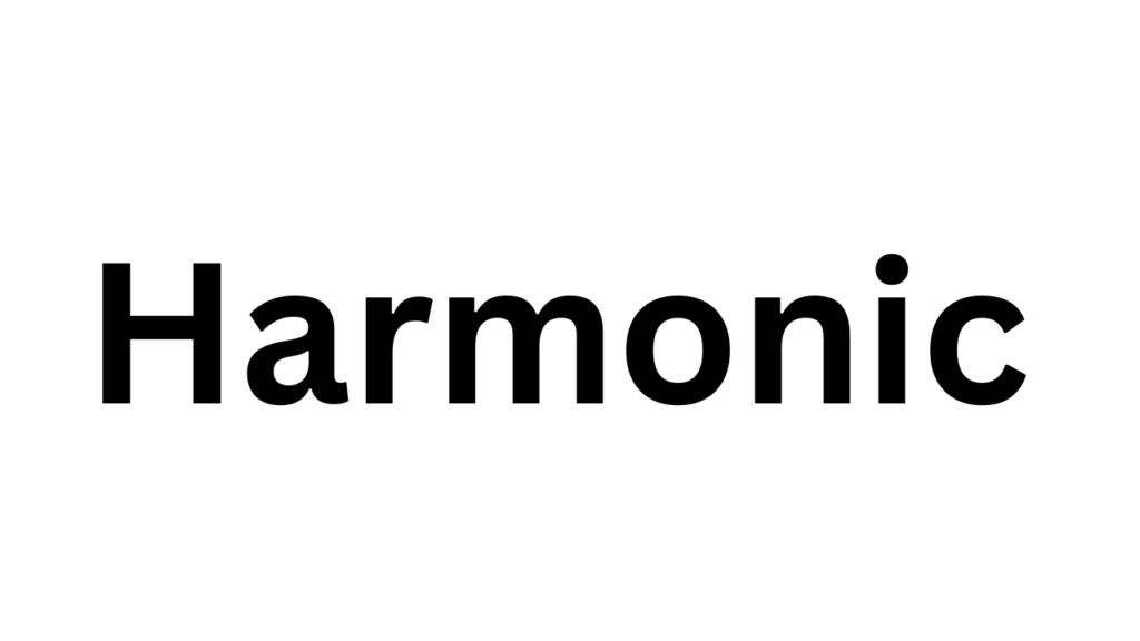 Harmonic Recruitment 2026 for Associate QA Engineer in Bengaluru | Freshers Hiring Opportunity