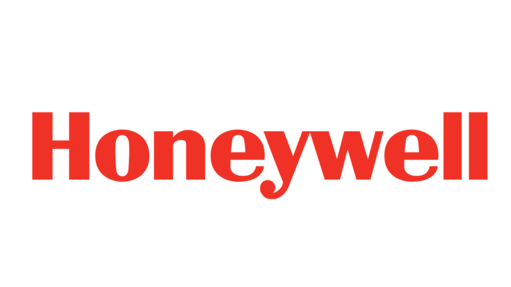Honeywell Recruitment 2026: Software Engineer I (DevOps) | Freshers Hiring Opportunity in Bengaluru