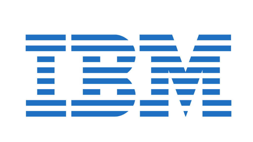IBM Recruitment 2026: Apply for Application Developer – Cloud FullStack Role in Bangalore
