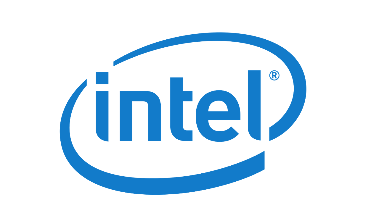 Engineering Roles And Function Intel Off Campus 2026 Hiring Fresher For Physical Design Engineer ICE ...