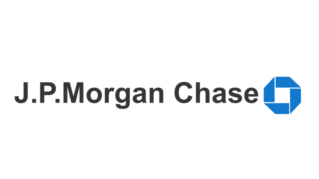 JPMorganChase Recruitment 2026: Apply for Data Analytics and Reporting Analyst Role in Mumbai