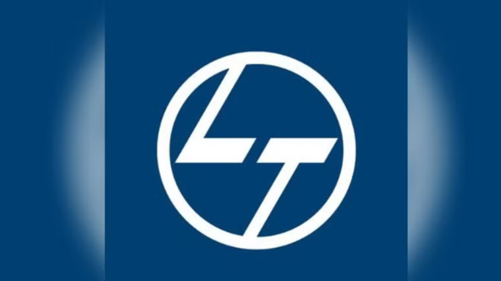 L&T Recruitment 2026 for Software Engineer – Freshers and Experienced Candidates Can Apply