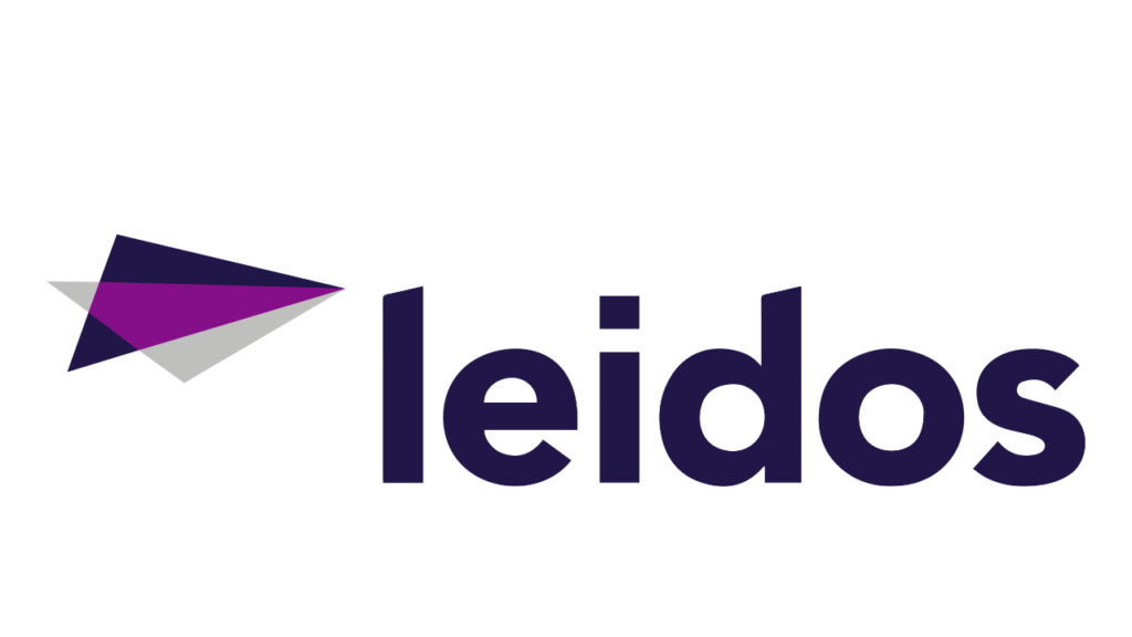 Leidos Recruitment 2026 for IT Associate Trainee Role | Freshers Hiring in India