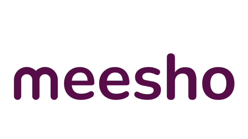 Meesho Recruitment 2026: Apply for Trainee – Recruitment Coordinator Role in Bangalore | Freshers Hiring