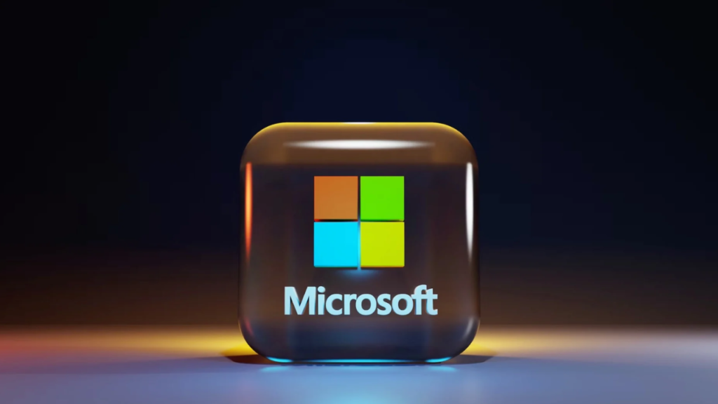 Microsoft Data Center Technician Intern Recruitment 2026 – Freshers Hiring | Apply Now