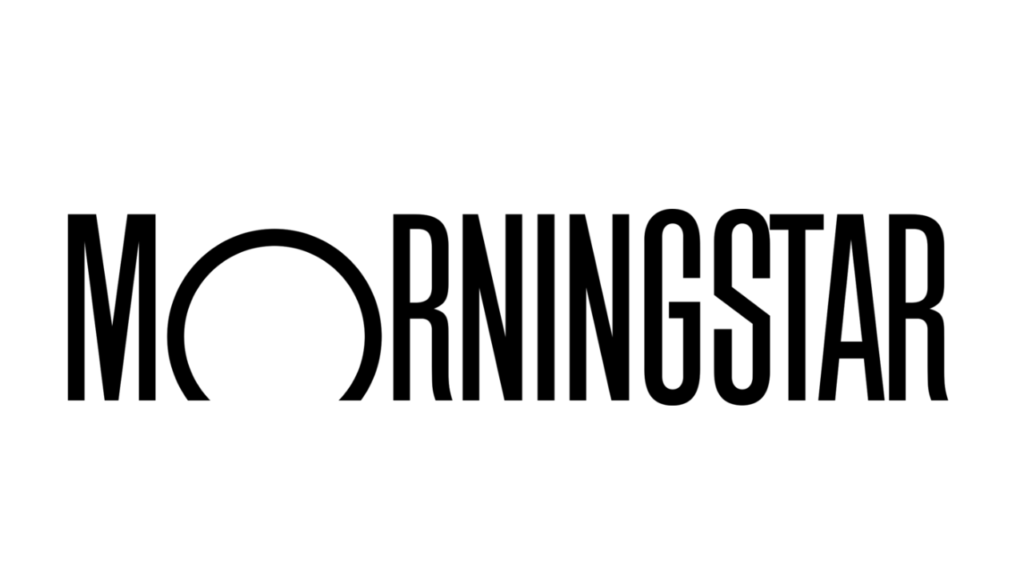 Morningstar Recruitment 2026 for Data Analyst Role | Freshers Hiring in Navi Mumbai