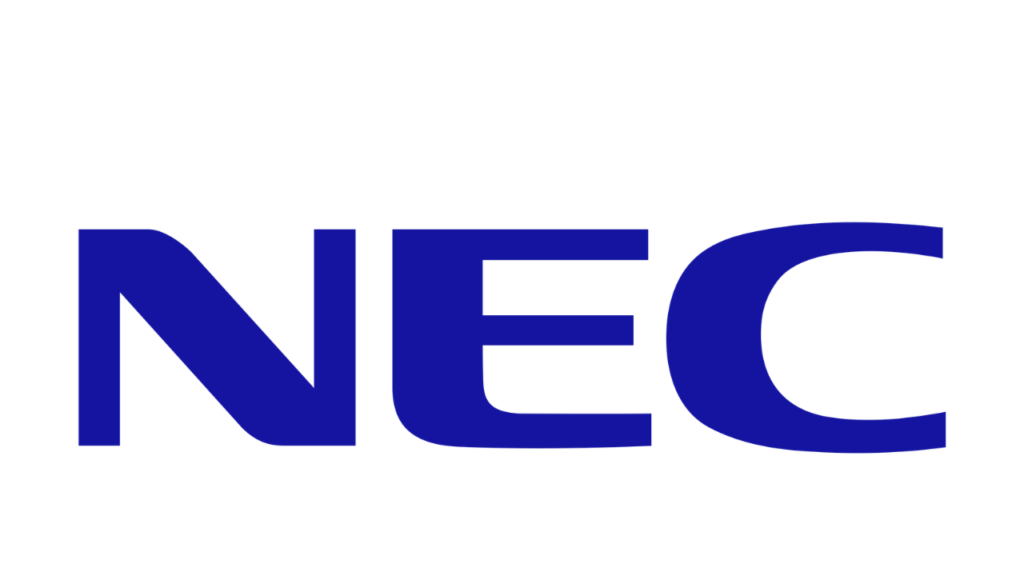 NEC Software Solutions Recruitment 2026 | Associate Business Analyst / Business Analyst | Freshers & Experienced Candidates Can Apply