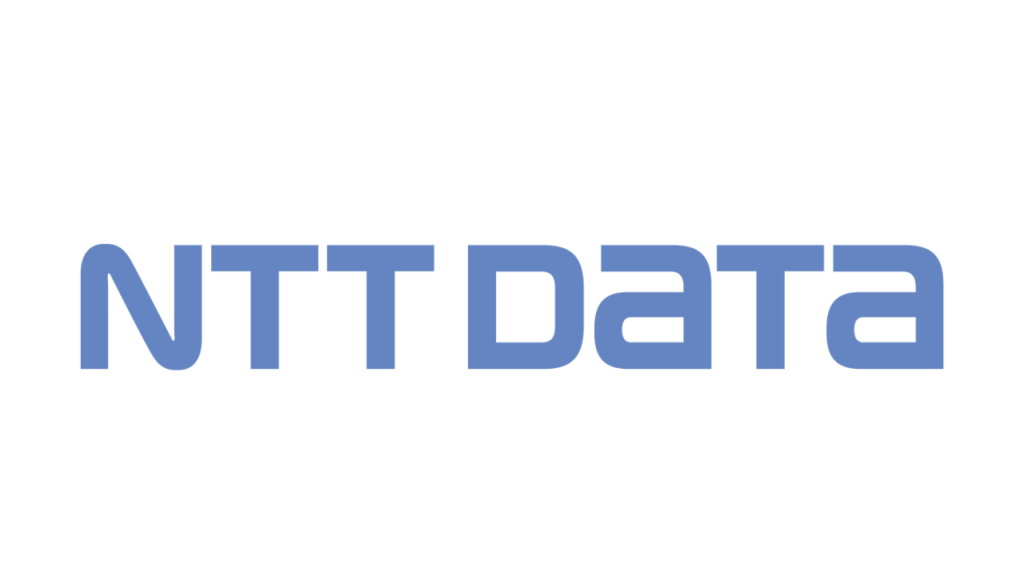 NTT DATA Recruitment 2026 for Associate Graduate Data Engineer | Freshers Hiring in Bangalore