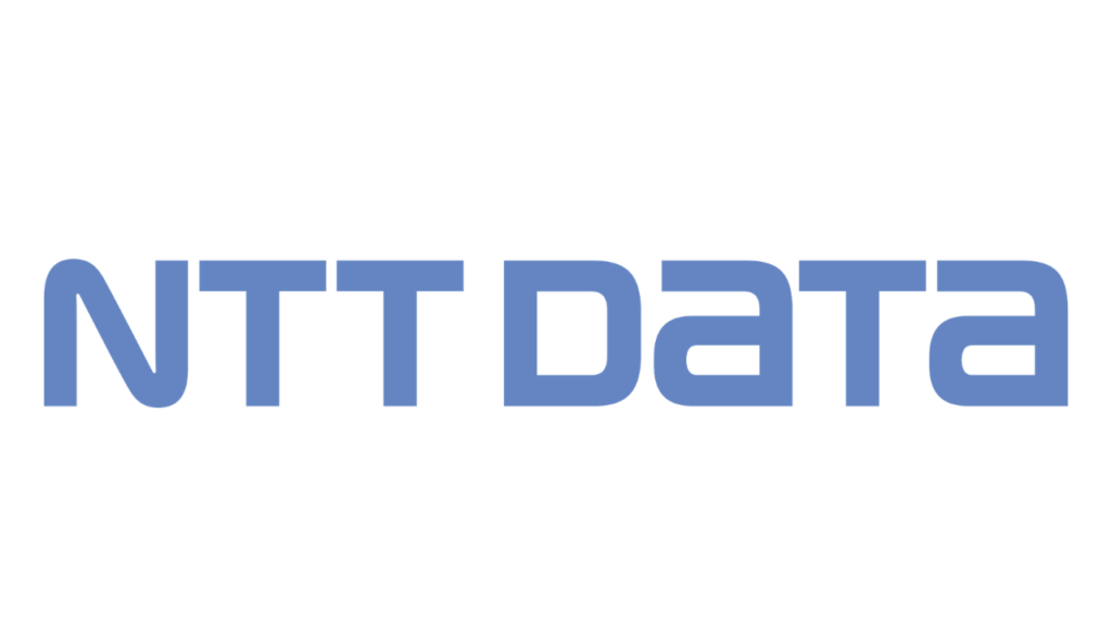 NTT DATA Recruitment 2026: Apply for Network Engineer-L1 Role in Mumbai