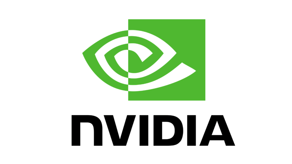 NVIDIA Recruitment 2026 for Formal Verification Engineer Role | Freshers Hiring in Gurugram
