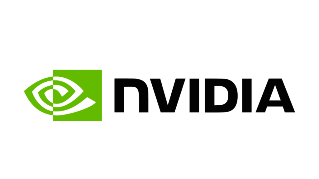 NVIDIA Recruitment 2026: Test and Tools Development Engineer – Freshers Hiring Opportunity