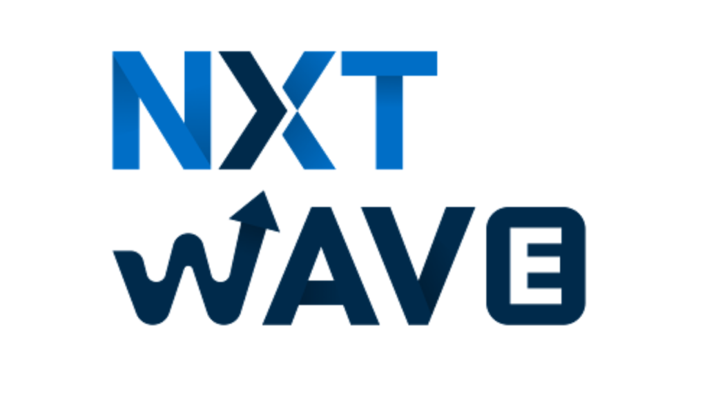 NxtWave Recruitment 2026: Business Development Associate (Work From Home) | Freshers Hiring | Apply Now