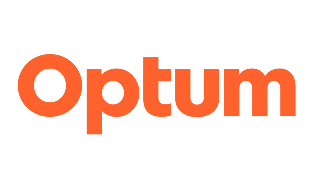 Optum Recruitment 2026 for Full Stack Engineer Role | Apply for Noida Location