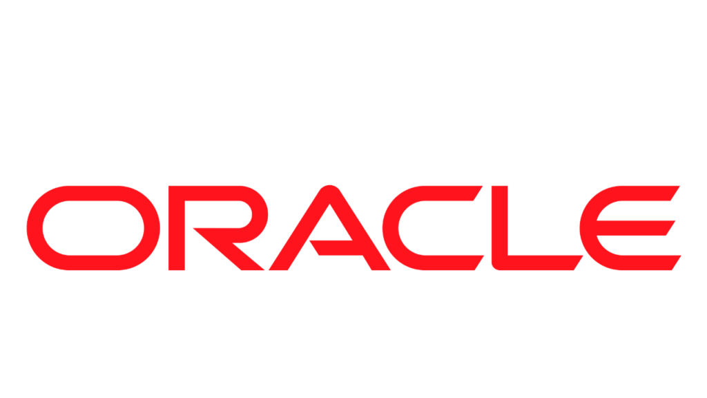 Oracle Recruitment 2026 for Programmer Analyst 1-IT Role in Bengaluru