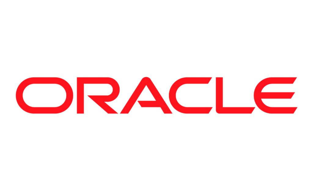 Oracle Recruitment 2026 | Technical Analyst 1-Support Freshers Hiring Opportunity in India