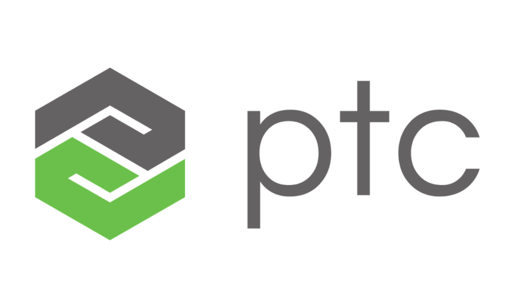 PTC Recruitment 2026 for Intern Role in Pune | Freshers Hiring Opportunity