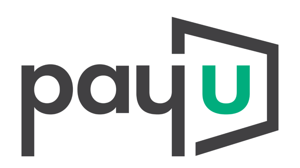 PayU Data Intern Recruitment 2026: MBA Internship Opportunity in Mumbai