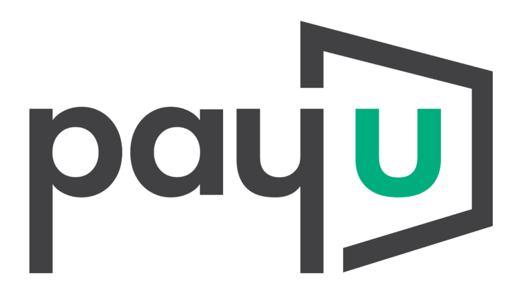 PayU Internship Recruitment 2026 for Freshers | Apply for Engineering Intern Role