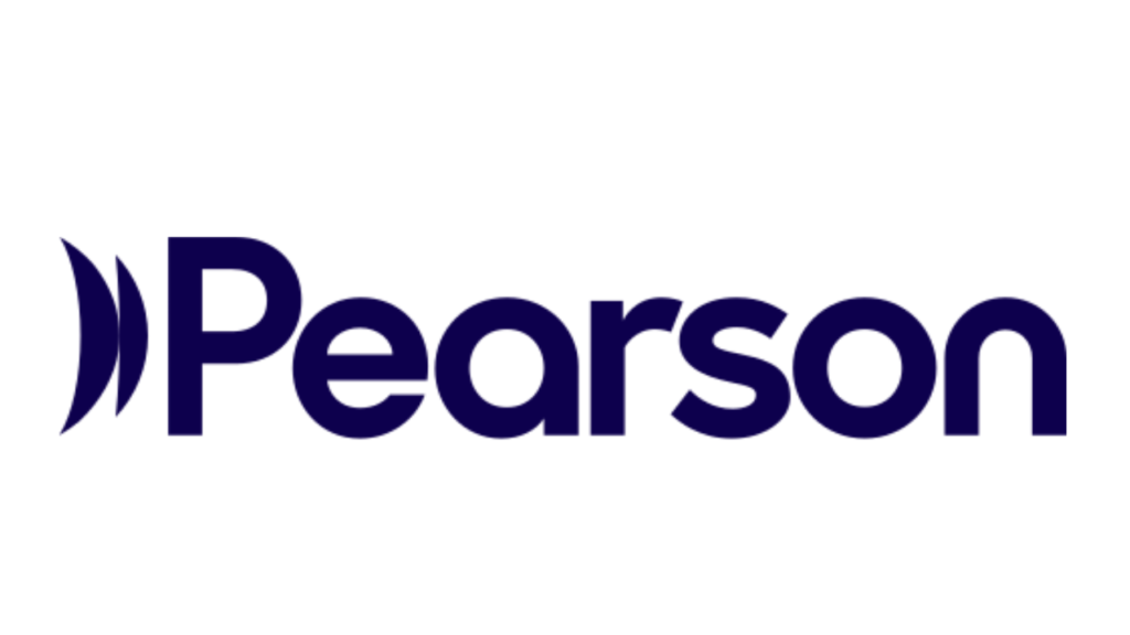 Pearson Recruitment 2026 Apprentice Software Engineer| Freshers Hiring for AgentOps Engineering Role in Bangalore