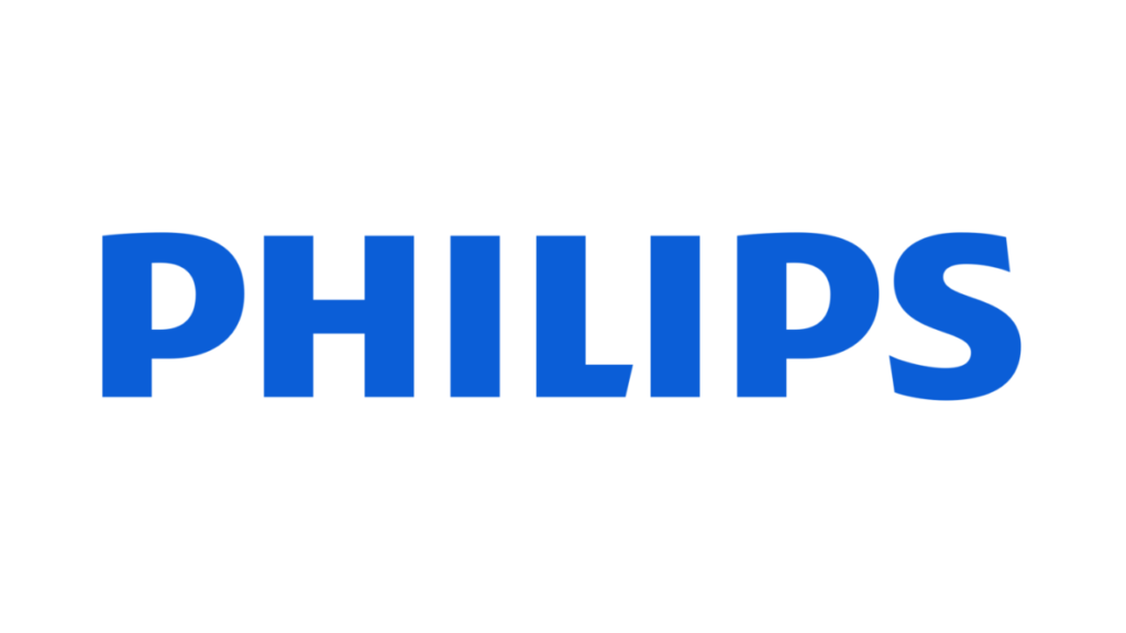 Philips Internship 2026: 10-Month Internship Opportunity in Pune for Engineering Students