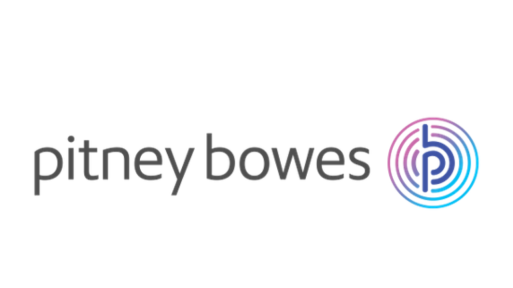 Pitney Bowes Recruitment 2026 for QA Intern Role | Freshers Hiring in Noida