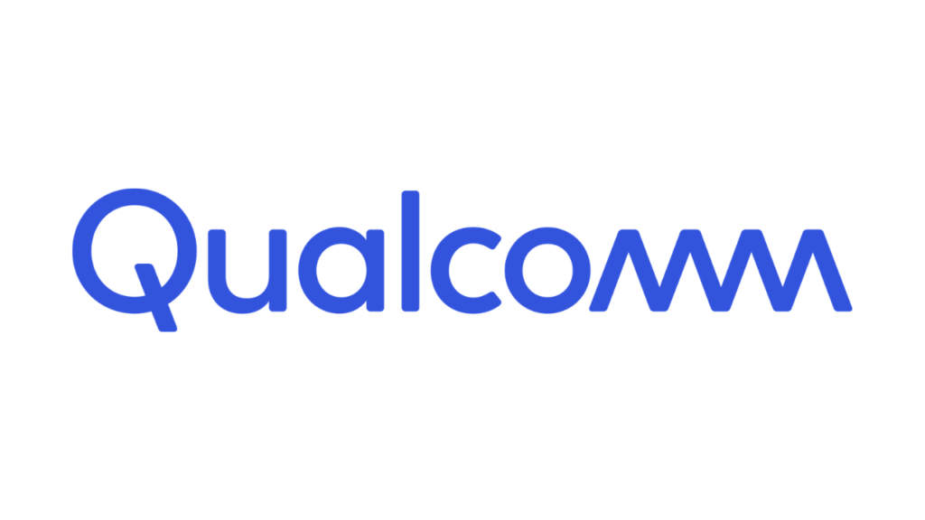 Qualcomm Recruitment 2026 for Engineer – HW | Freshers Hiring in Bangalore | Apply Now