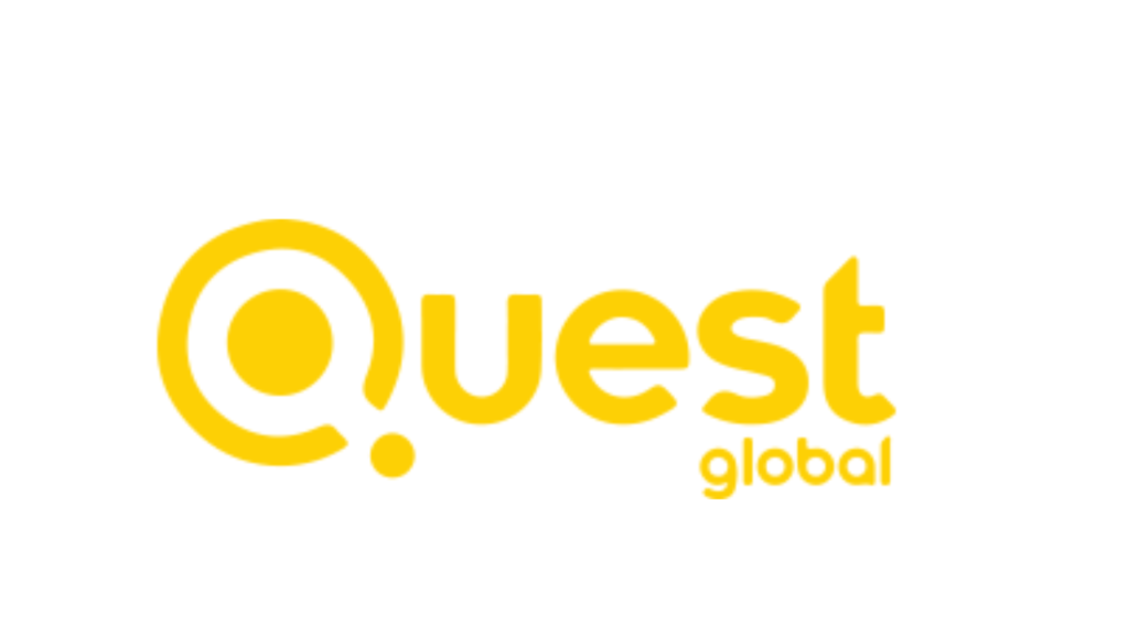 Quest Global Recruitment 2026 for Trainee Engineer | Freshers Hiring in Bangalore