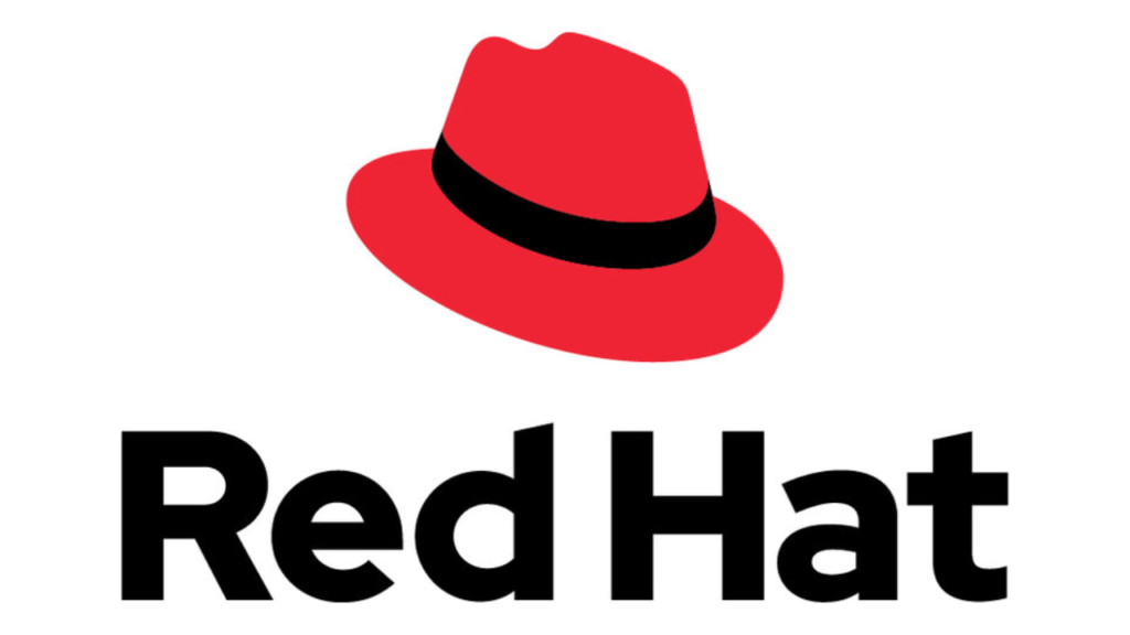 Red Hat Recruitment 2026 for Junior Consultant Role | Freshers Hiring in New Delhi