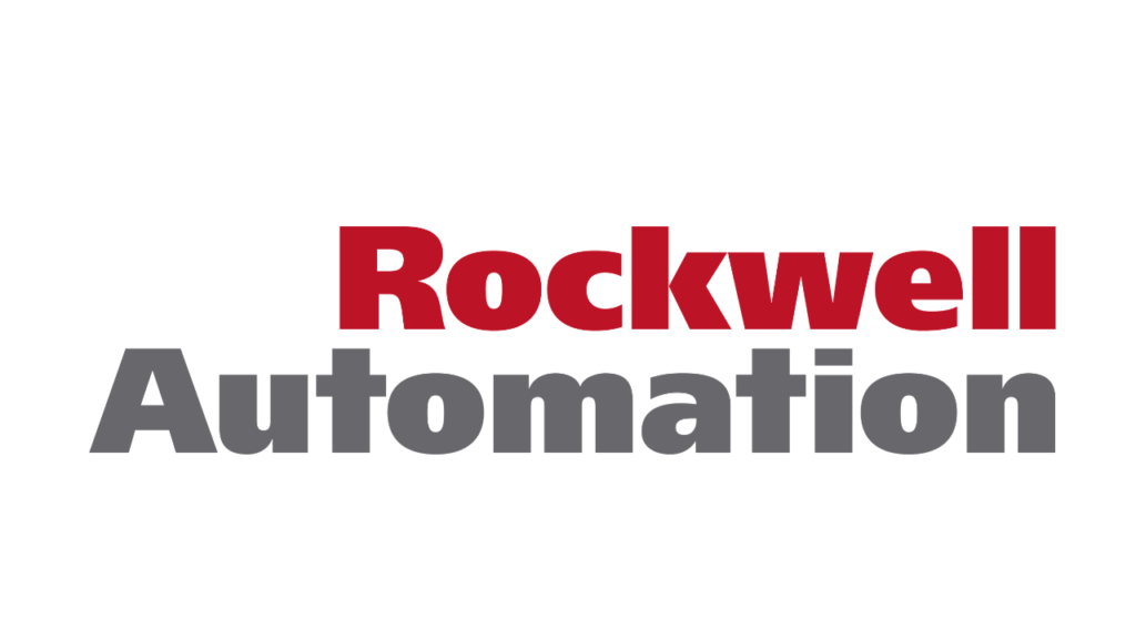 Rockwell Automation Recruitment 2026 for Data Analyst Role in Pune | Hybrid Opportunity