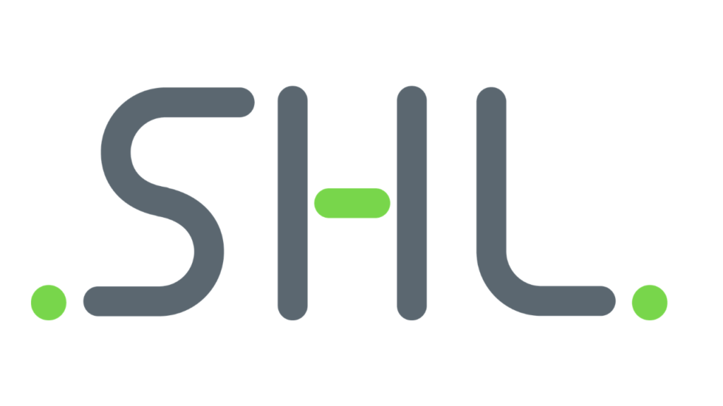 SHL Research Intern AI Recruitment 2026 | Freshers Hiring for AI and Machine Learning Roles