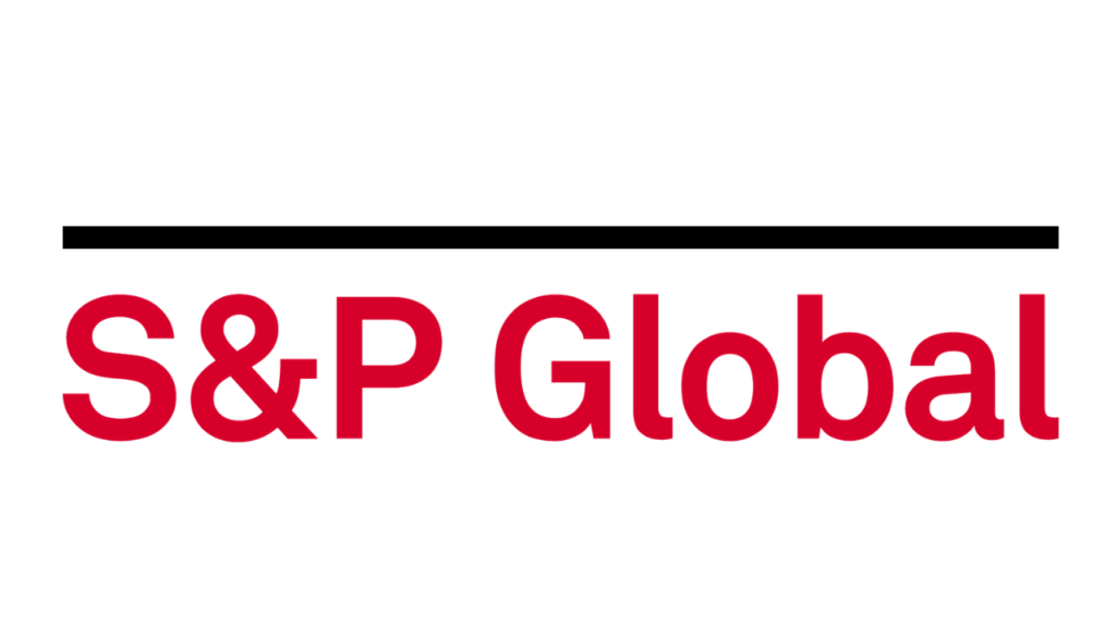 S&P Global Recruitment 2026 for Apprentice – Data Analyst Role | Freshers Hiring Across India