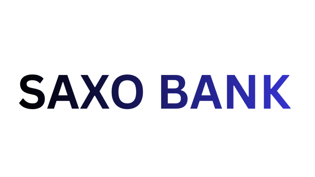 Saxo Bank Recruitment 2026 for Apprentice-DevOps Role | Freshers Hiring in Gurugram