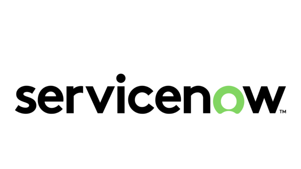 ServiceNow Recruitment 2026: Staff Software Engineer – Microservices Opportunity in Hyderabad
