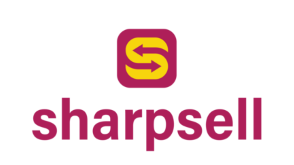 Sharpsell.ai Recruitment 2026 Hiring Backend Engineers in Bangalore | Freshers & Experienced Candidates Can Apply