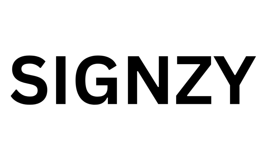 Signzy Recruitment 2026 for Python Developer Intern | Freshers Hiring in Bengaluru