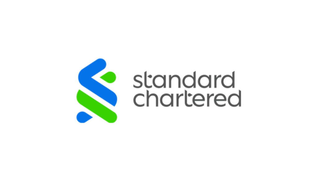 Standard Chartered Recruitment 2026: Apply for Specialist, Data, Analytics & AI – OTCR Role in Chennai