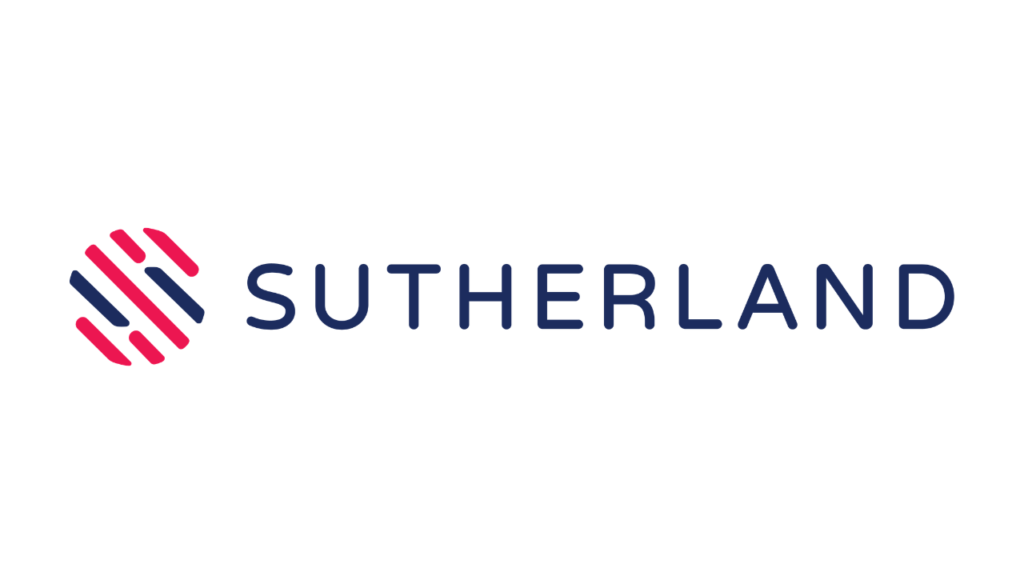 Sutherland Recruitment 2026 for Software Engineer Development or Testing Role | Freshers Hiring in Bengaluru