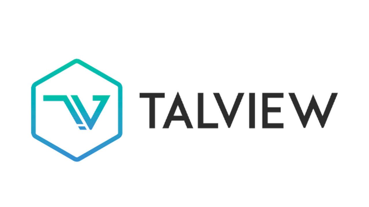 Talview Software Developer Internship 2026 | Freshers Hiring in Bangalore