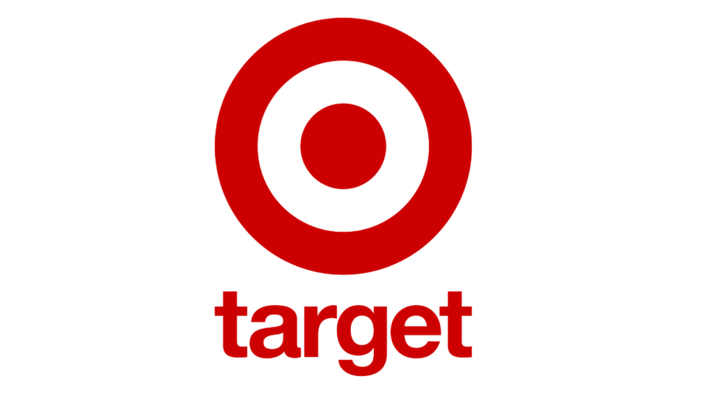 Target Apprenticeship Program 2026 Registration Open in India | Freshers Hiring for Apprentice Tech and Retail Ops
