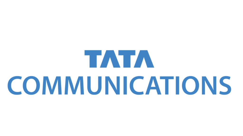 Tata Communications Recruitment 2026 for Jr Customer Service Executive | Freshers and Experienced Candidates Can Apply