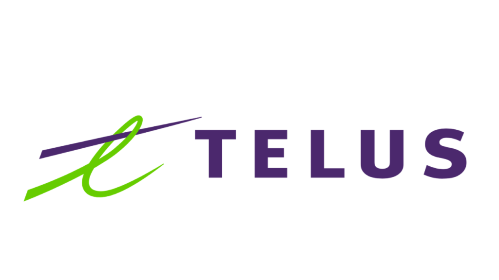 Telus Digital Recruitment 2026 : Work From Home Hiring Freshers for Associate Data Analyst | Apply Online