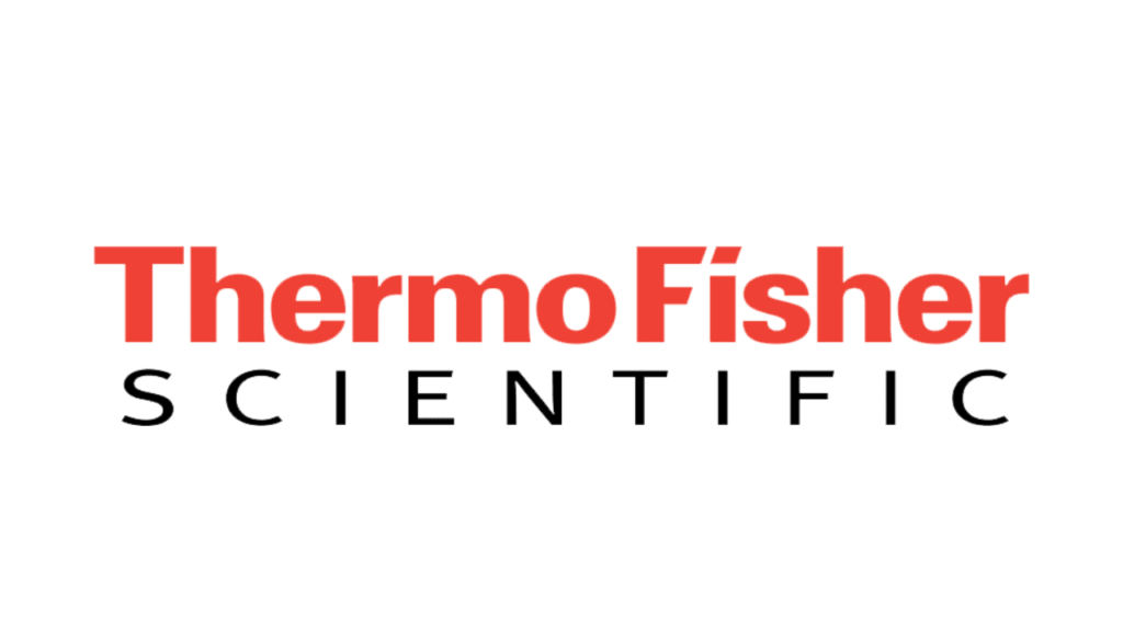 Thermo Fisher Scientific Recruitment 2026 for Programmer Analyst | Remote Opportunity in India