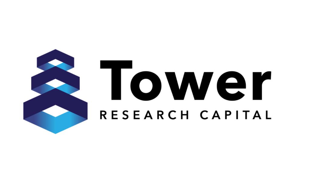 Tower Research Capital Recruitment 2026 for Software Engineer Role | Freshers Hiring in Gurgaon