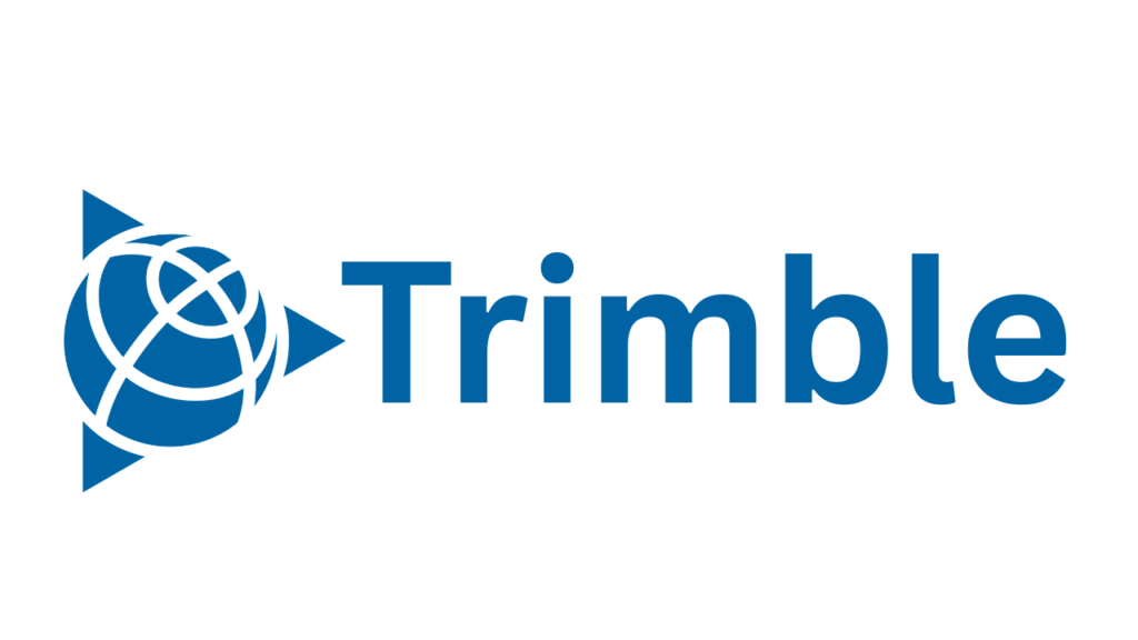 Trimble Recruitment 2026 for Software Engineer 1 in Chennai | Freshers Hiring Opportunity