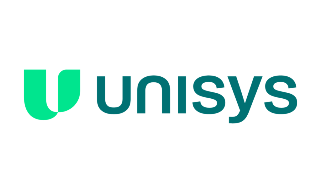 Unisys Recruitment 2026 for Student Technical Role in Bangalore | Freshers Hiring