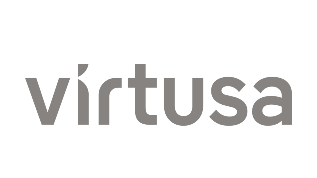 Virtusa Recruitment 2026 for Java AWS Developer in Gurgaon | Apply Now
