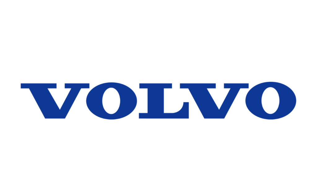 Volvo Group Recruitment 2026 for Graduate Apprentice Trainee | Freshers Hiring in Bangalore